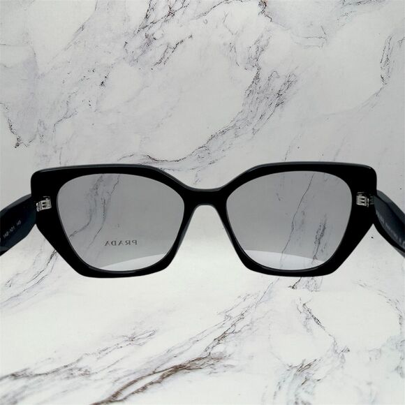 New Prada Eyeglasses - Picture 12 of 16